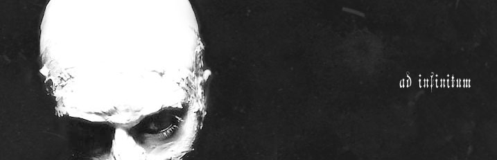 Pagina de start a forumului INCUBUS